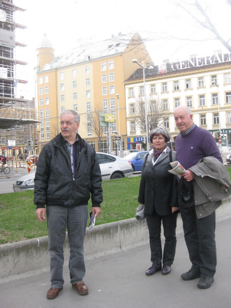 Wien 3_2011