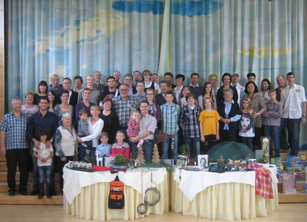 VPJ_2011